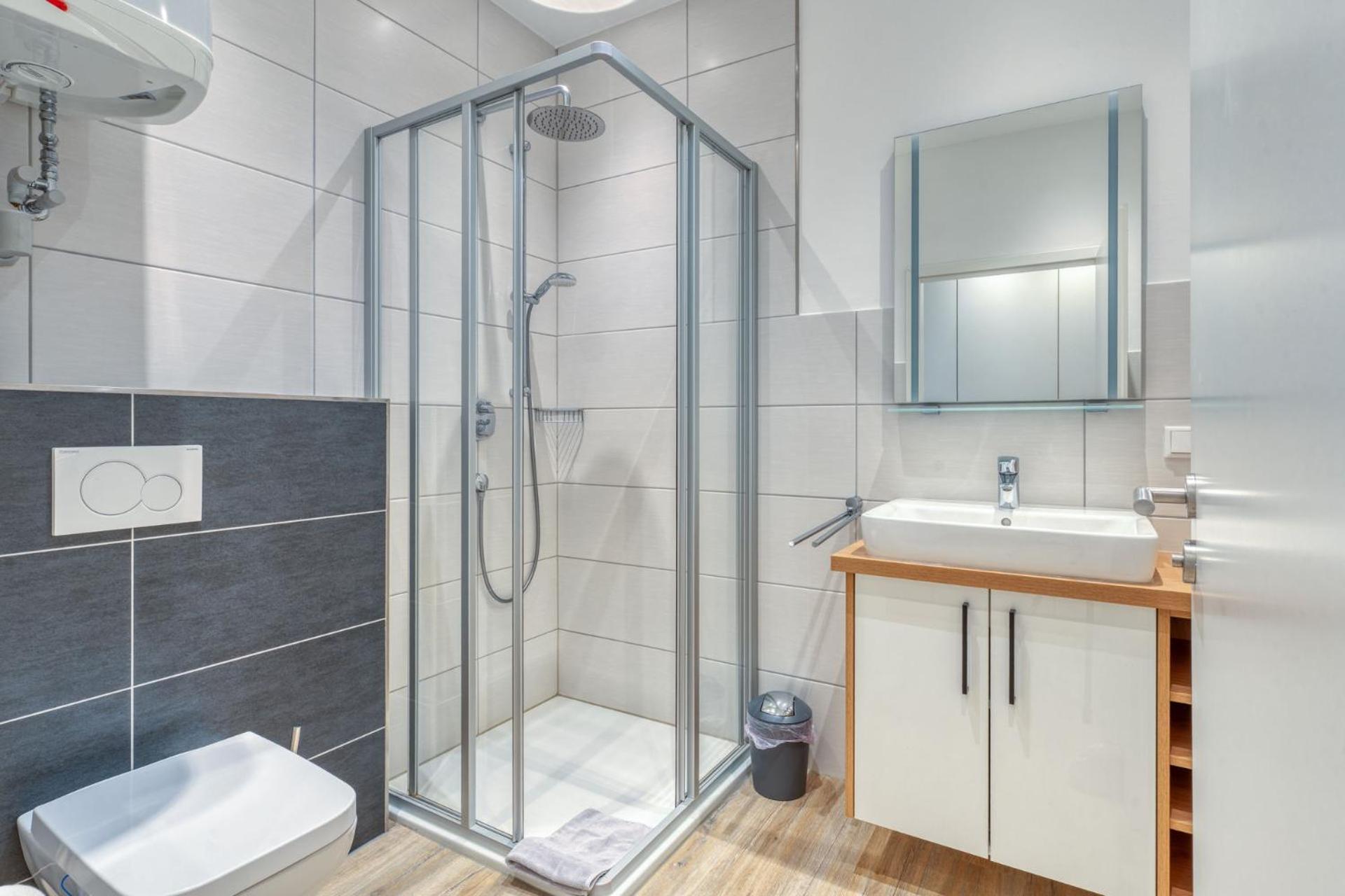 Alte Teestube Schmidt 59 Links Appartement Norderney Buitenkant foto